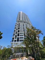 One Pearl Bank (D3), Apartment #488437301